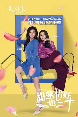 丰满艳妇岳的引诱hd电影